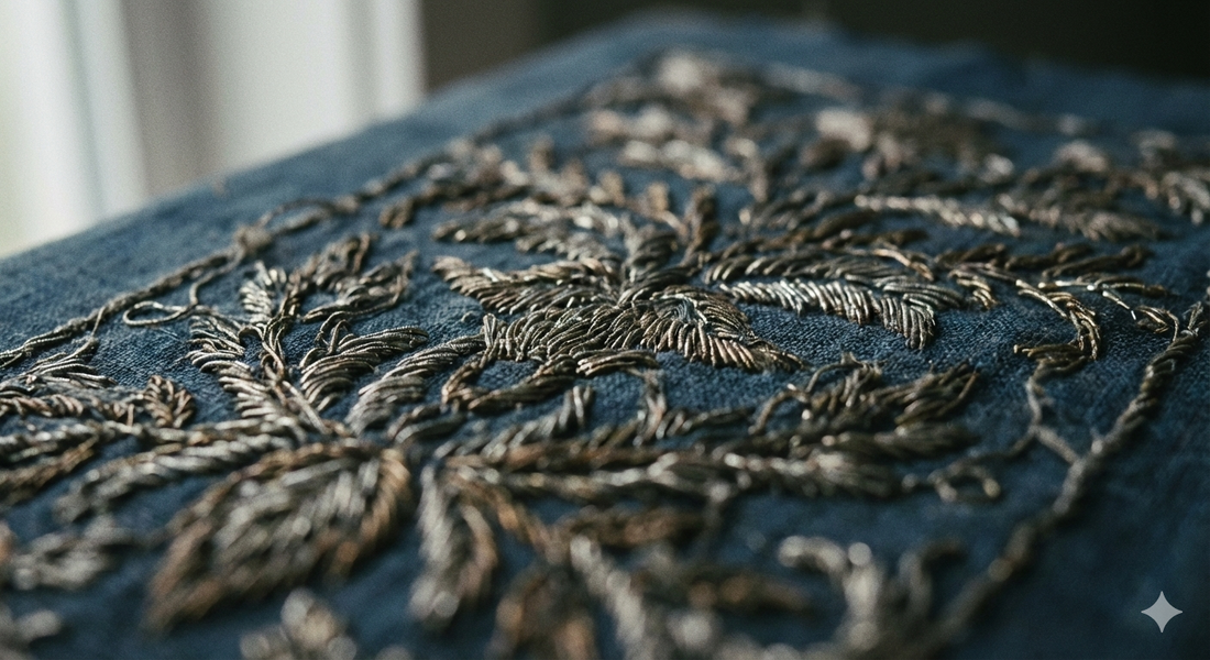 I Spent 5 Hours Browsing After Watching A Reel