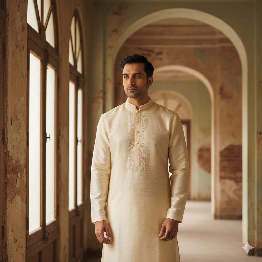 Why “Timeless” Is Harder Than It Sounds in Fashion: