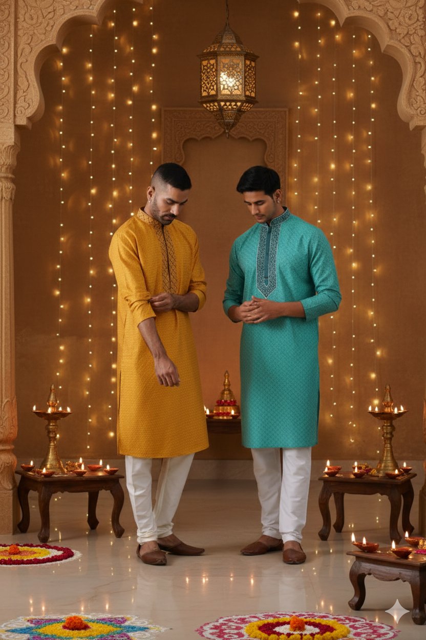Diwali
