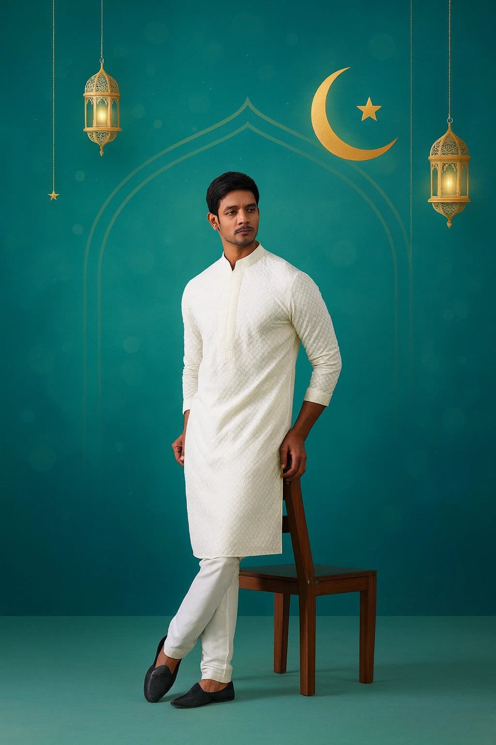 Eid
